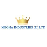 MEGHA INDUSTRIES (UGANDA) LTD :: Uganda :: .